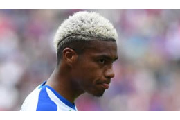 日本代表、初招集された4名はどんな選手？「絶対に見逃せない武器」は 画像