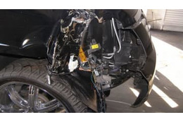 カップ戦優勝直後、5選手が事故死…凄惨な現場写真も 画像