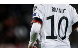 世界の代表チーム、いまの「背番号10」は誰？調べてみた（2019年11月） 画像