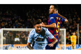 「激震トッテナム、1月に獲得しうる3人の補強ターゲット」 画像