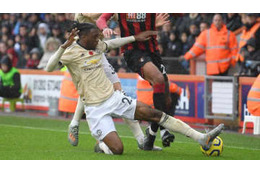 現在「欧州最高のタックルキング」ベスト10がこれ 画像