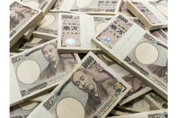 ボーナス・賞与の支給日はいつ？会社員と公務員の違い 画像