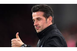 エヴァートンが監督を解任！あのモイーズ氏が復帰へ 画像