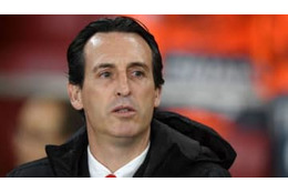 エメリがアーセナルで獲得した選手、ベスト5とワースト5 画像