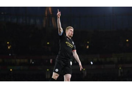 今「世界で最も優れたセンターハーフ」はこの10名 画像