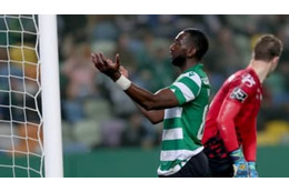 日本代表の同僚が炎上…あまりに酷い「被害者演技」がこれ 画像