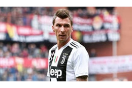 マンジュキッチ、カタール移籍決定！0円で中島がいたアルドゥハイルへ 画像