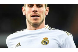 「この冬に移籍する必要がある3人のビッグネーム」 画像