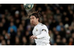 ウイイレ2020の「ジャンプ力最強DF」は誰なのか。TOP10を見る 画像