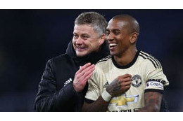 シティの真似は不可能…スールシャール監督が「今やれるサッカー」を語る 画像