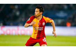 長友佑都、ボローニャ移籍に合意と報道…冨安と同僚に？ 画像