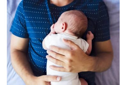 36歳貯金700万円。子どもの誕生で将来への不安が。投資もしたいと勉強中ですが… 画像