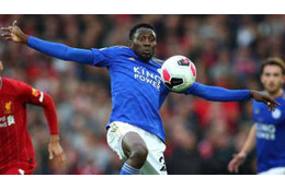 アーセナルが「1月に獲得する」かもしれない5名の選手 画像