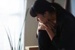 29歳一人暮らし、貯金1100万円。お金が減るのが怖くて、使うことを我慢してしまいます 画像