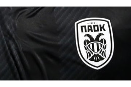 28歳男性、殺害される…PAOKファンが集団暴行し轢き殺す 画像