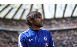 チェルシー、コンテ解任で38億円を支払っていた 画像