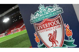 リヴァプールの“妄想”NIKEユニフォームデザインがおもしろい 画像