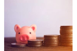 35歳子ども2人、貯金550万円。夫が転職し、手取りで約5万円減額になりました 画像