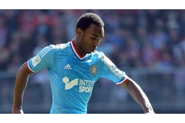 何があった…2クラブが「同時に同じ選手の加入を発表」する珍事 画像