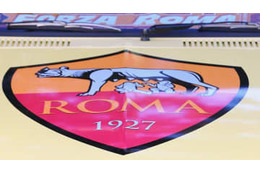 ローマ、またお手柄！6人目の「行方不明の子供」が発見される 画像