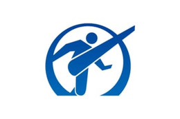 静岡学園、第98回高校サッカー選手権を制す！0-2から逆転で24年ぶり優勝 画像