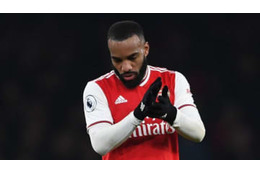 5年交際中のラカゼット、「彼女いない」とウソついて浮気か 画像