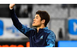 酒井宏樹、トッテナム移籍話が再燃？冬の獲得も 画像