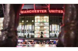 ユナイテッド、◯◯が高額すぎてヤバい…相手監督が苦言 画像