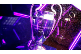 CLに「2次グループステージ」復活も？4試合増加か 画像