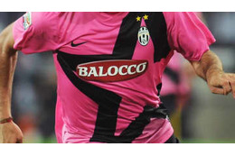 「2010年代の最高ユニフォームランキング！TOP10はこれ」 画像