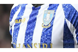 英国2部クラブ、驚愕の「昇格するまで全試合タダ」チケットが発売 画像