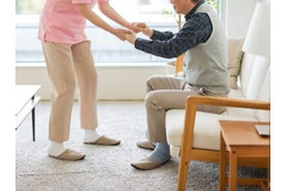 57歳貯金1150万円。介護職がハードなのでいつまで働けるかわかりません…… 画像