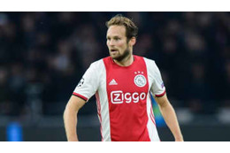 心筋炎のブリント、個人練習を再開も復帰は未定 画像