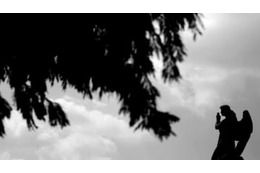 34歳の元選手、骨腫瘍で死去 画像