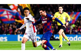 久保建英、「レアルは0円で日本最高選手を獲得した」と評価される 画像