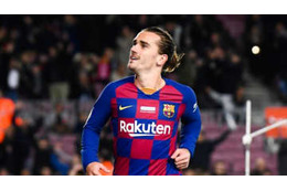 グリーズマン、eスポーツチーム創設！ゲーマー募集中の「5タイトル」はこれだ 画像