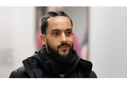 こりゃバズるわ！小学生が描くプレミア選手の似顔絵がおもしろすぎる 画像