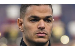 8か月無職の天才ベナルファ、ついに復帰か！いきなり久保建英と対戦も 画像