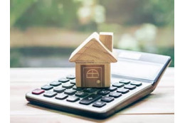 31歳、子どもが生まれ、6100万円の住宅ローンを返済していけるのか不安です 画像