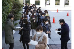 「社会に役立つ」殺害と正当化 画像