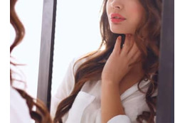 「真実を知りたい…」彼が他の女といた、という密告を追求した結果 画像