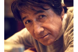 世田谷に40年。名優・草刈正雄に世田谷を語ってもらったら、こっちまでこの街が好きになった！ 画像