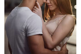 「酔っちゃった…」膝上ボディタッチで積極的に攻めた女。でも男が手を出さなかった意外な理由 画像