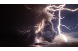 欧州で最大級の猛嵐…日本人選手のオランダ、ベルギーも全試合延期 画像