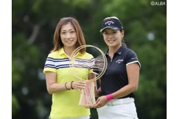 「心新たに頑張って行きたい」藤田光里がゼビオホールディングスと所属契約 画像