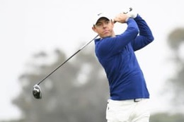 R・マキロイが2015年以来の世界1位返り咲き　タイガーは“東京五輪圏外”に後退【男子世界ランキング】 画像