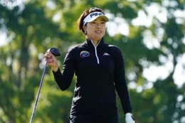 大山志保が一般男性との結婚を発表「互いに尊重して、人として成長していきたい」 画像