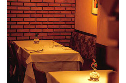 羊の藁焼きローストで有名！祖師谷で20年続くリストランテの実力はやはり凄かった！ 画像