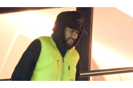 ネイマール、また衝撃イメチェン！「仰天のほぼスキンヘッド」がこれ 画像