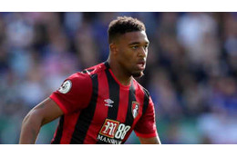 元リヴァプールFWアイブ、裁判で有罪に 画像